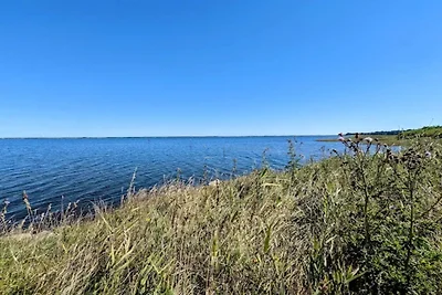 4 Persone case ad Ulfborg