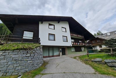 Natuur- en ski-retraite in Bad Kleinkirchheim