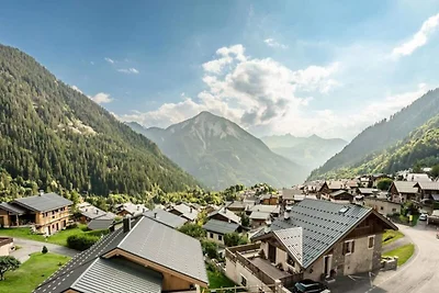 6 Teile für 12 Personen