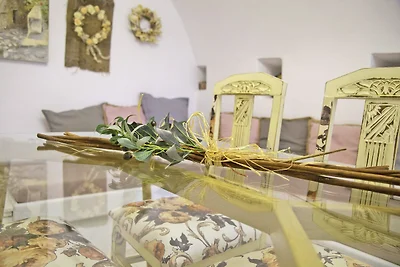 Appartamento con 2 camere da letto ad...