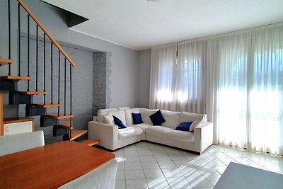 Appartement in Montegrino Valtravaglia met...