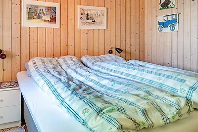 6 Personen Ferienhaus in Sandefjord-By Traum