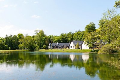 Mount Falcon Estate Holiday Resort, Ballina