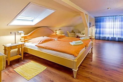 Ferienhaus mit 3 Schlafzimmer