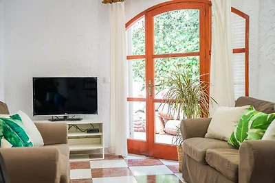 Landhaus mit 3 Schlafzimmern, direkt am...