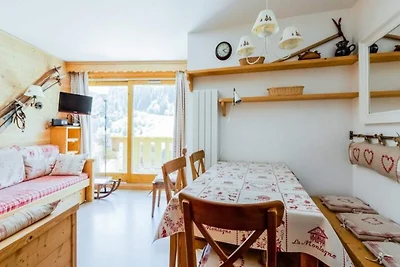 2 Kamers 6 Personen Prestige