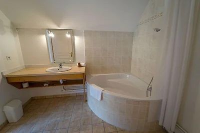 Ferienhaus in der Nähe des Annecy-Sees