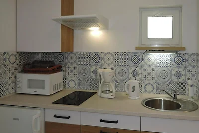 Casa vacanze a Kolczewo