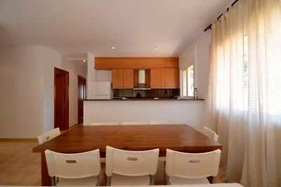 Puig Sa Guilla Ii 3D
