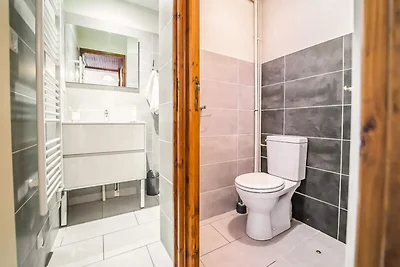 Ferienwohnung Familienurlaub Pyrénées-Orientales