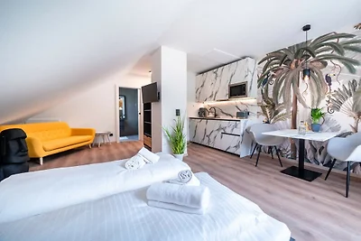Casa vacanze Vacanza di relax Bolzano