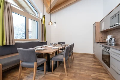 Wunderschönes Chalet in Salzburg mit...