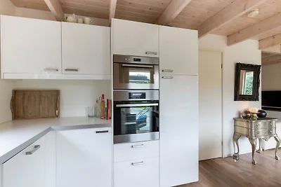 Accogliente casa vacanze vicino al mare