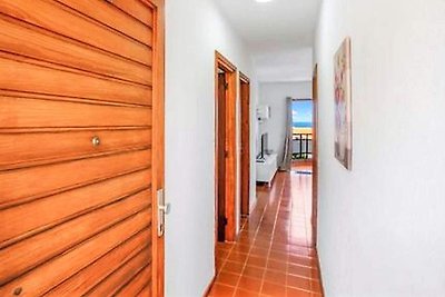Schöne Wohnung in bester Lage in Bajamar mit...