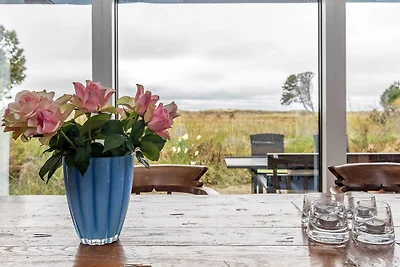 6 Personen Ferienhaus in Skagen