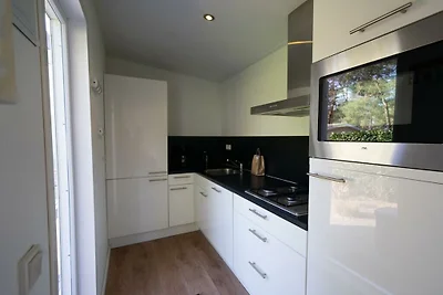 Ferienhaus Erholungsurlaub Lochem