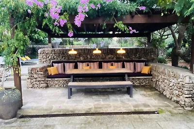 Haus in Sant Climent