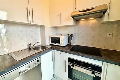 Residentie Adal D'arvor