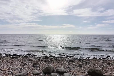 14 persone case ad Læsø