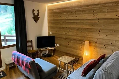 Residenz Le Grand Bois