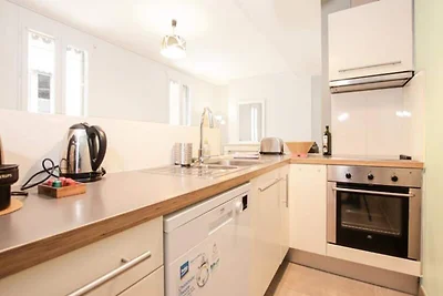 Hervorragendes T2 mit Qualitätsmerkmalen