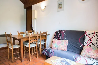 Cottage per 6 persone