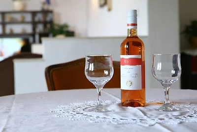 Apartments Boro - Three bedroom Apartment wit...