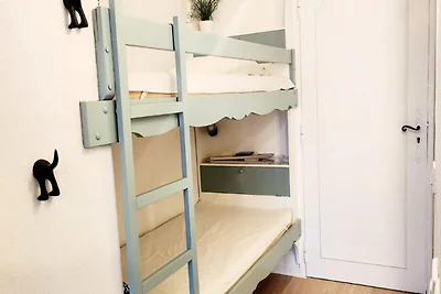 Wohnung in Mollans mit Ventoux-Blick