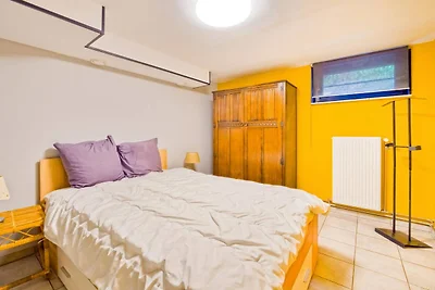 Sehr schönes Wohnung in Lierneux