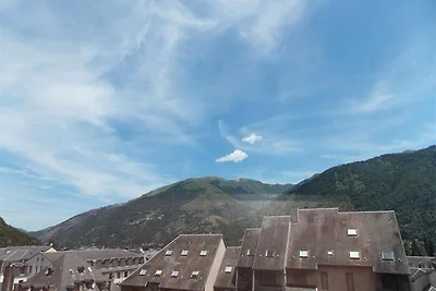 3 Teile für 6 Personen