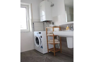 Casa vacanze con 4 camere da letto