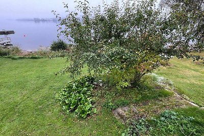 4 Sterne Ferienhaus in Åmål