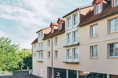 Gemütlich für 2 nahe Therme
