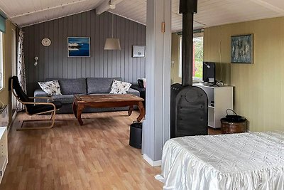 4 persoons vakantie huis in Vordingborg-By...