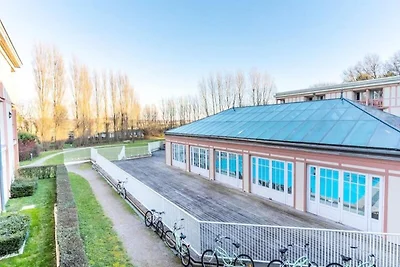 Renovierte Wohnungen f�r 4 Personen