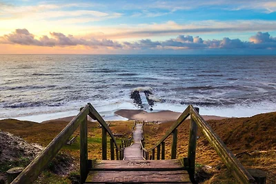 12 persone case ad Lemvig