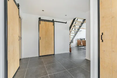 Ferienhaus bei Baarle-Nassau