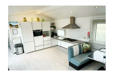 Comfort 4 personen MIVA