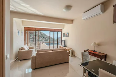 Villa in der Nähe von Heraklion