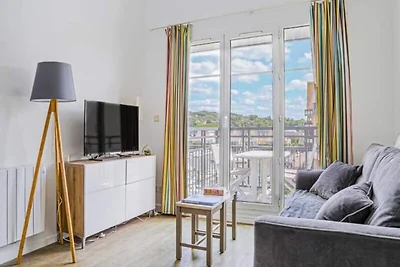 3 Zimmer, 6 Personen Auswahl