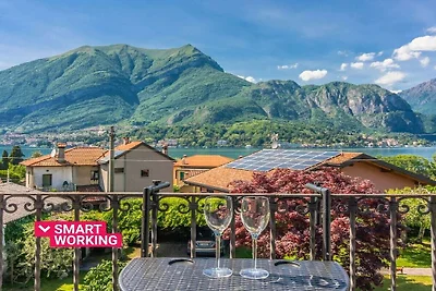 Villa Gard Résidence de vacances tout confort