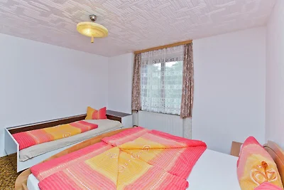Casa vacanze vicino al comprensorio sciistico