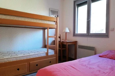 Rezydencja Rochaille dla 6 osób