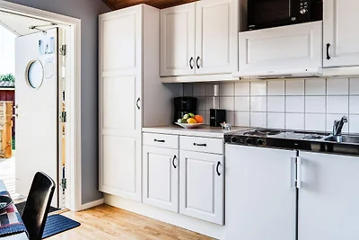 4 Personen Ferienhaus in LÖTTORP-By Traum