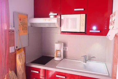 2 Teile für 6 Personen