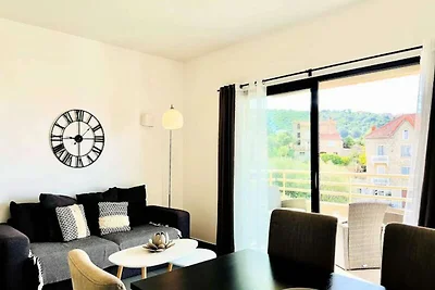 3 pezzi per 4 persone