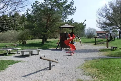 Lechbruck 74 mit Sauna