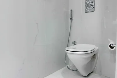 Appartement urbain T1 | DIFC | Proche du...