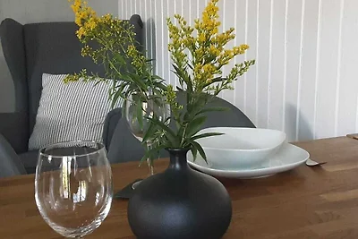 Slanitz Moderne retraite