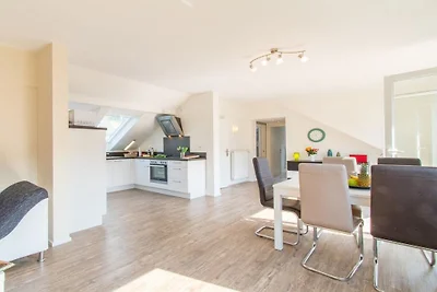 "Moselblick" im Hause Sonnenhof